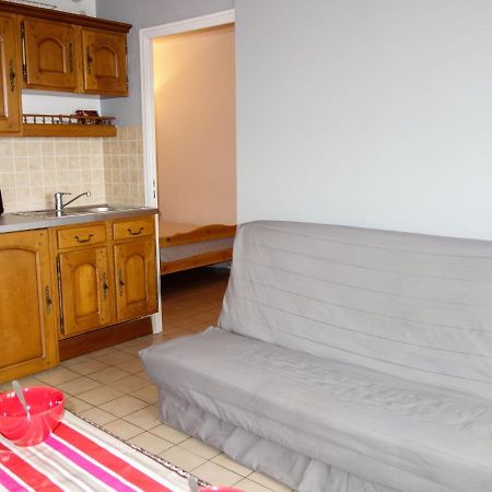 Apartment Le Grand Large By Interhome シス・フール・レ・プラージュ エクステリア 写真